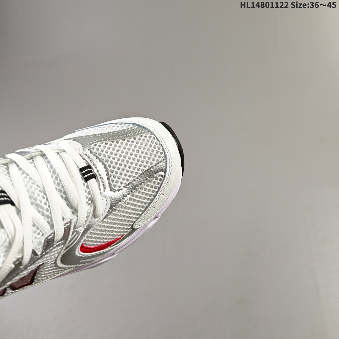 New Balance 530 NB 530 530 - foto 4