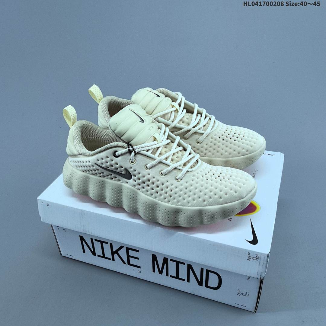 Nike Mind 002