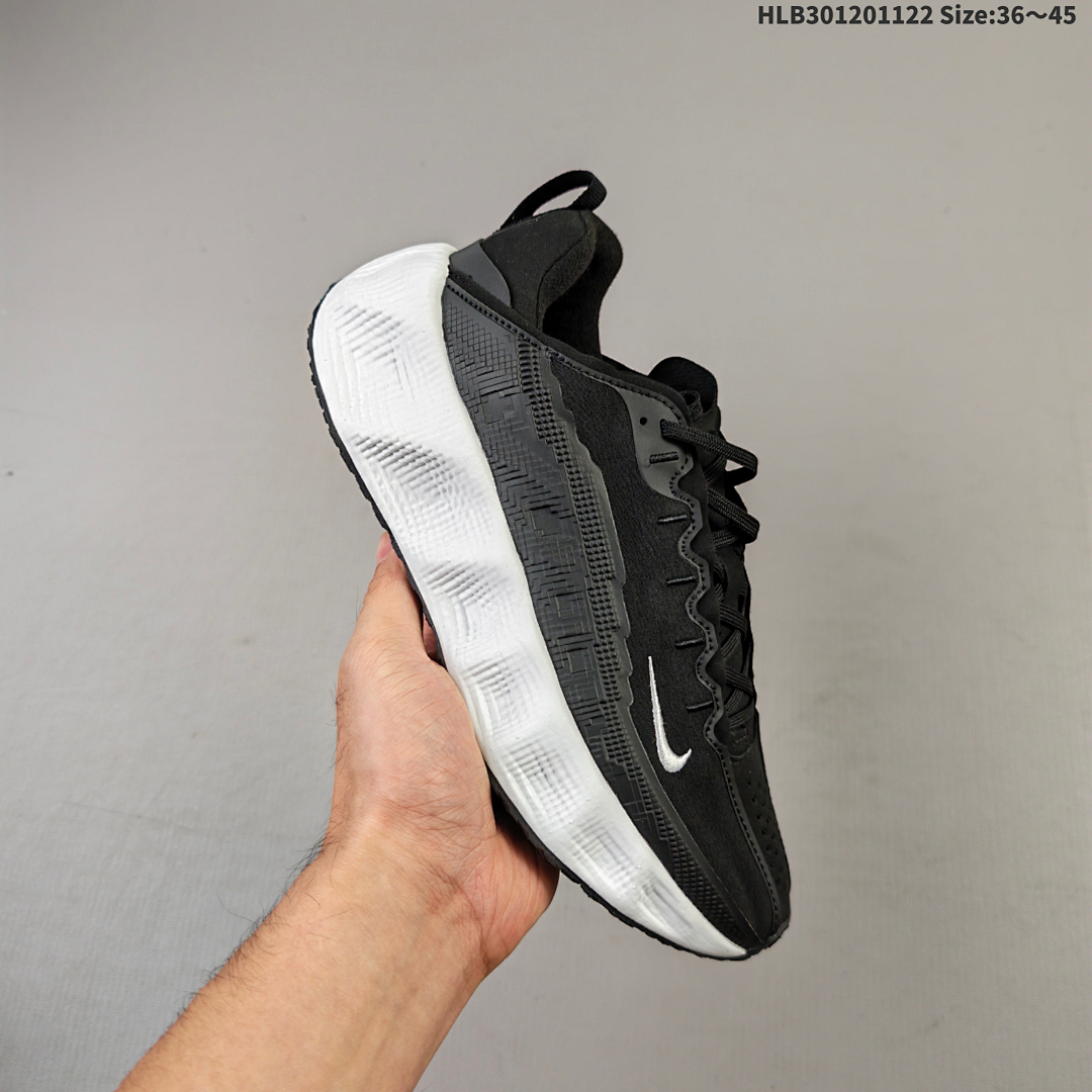 HYEIN SEO x Nike Ava Rover Ava Rover NIKE JUNIPER TRAIL 2 TPU