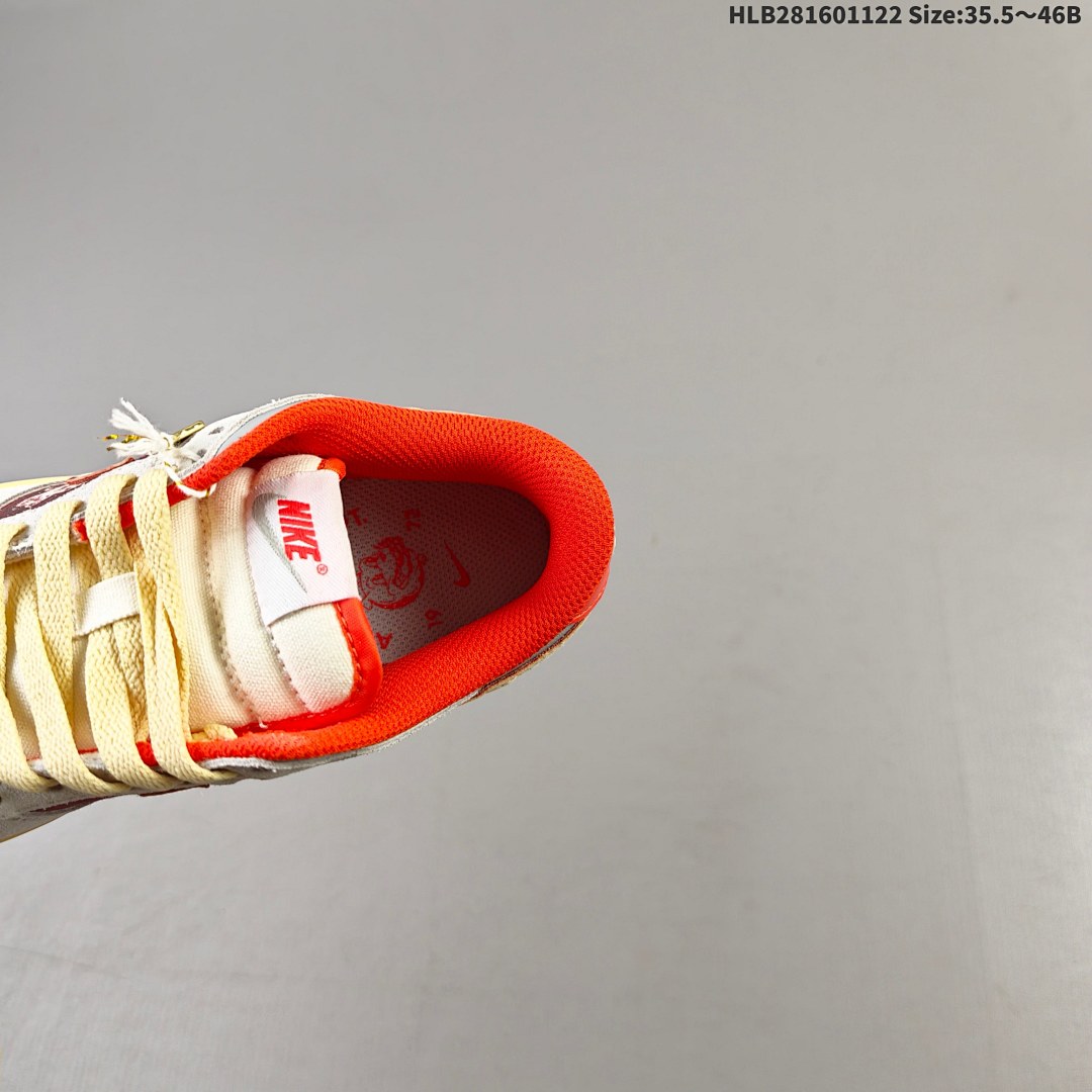 Nike SB Dunk Low SB - foto 3