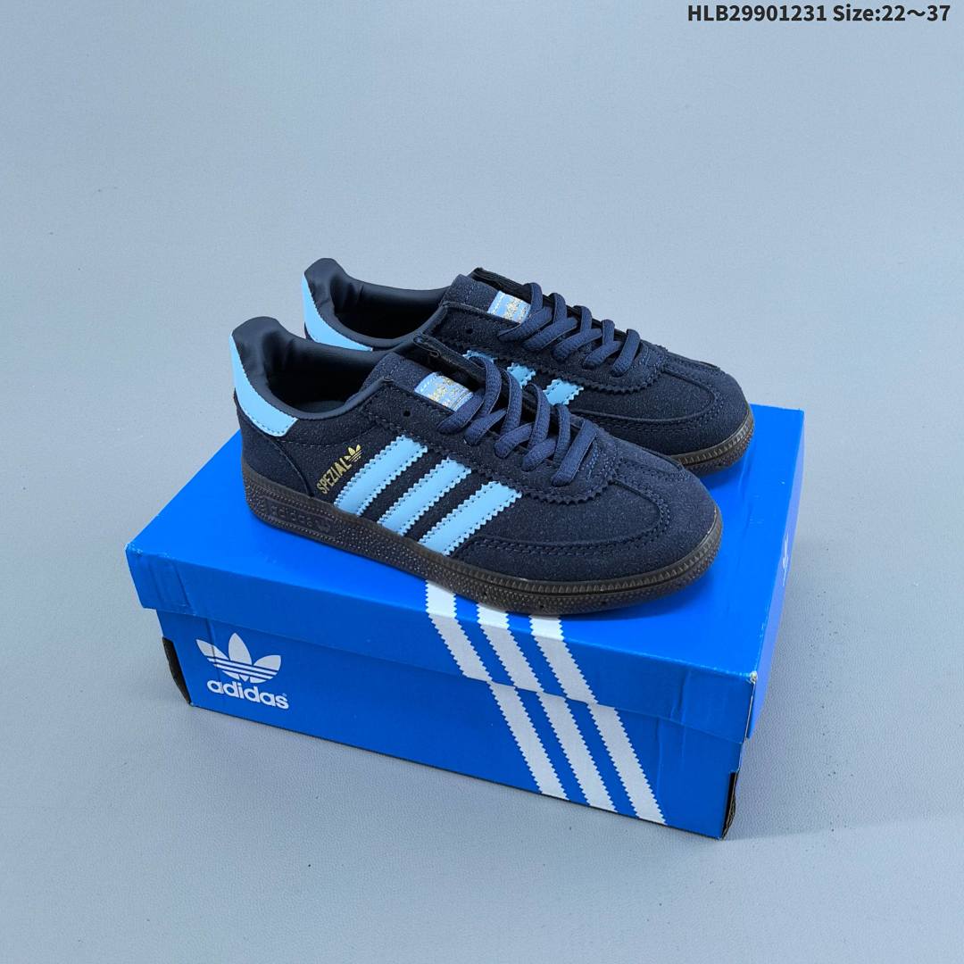 adidas originals HANDBALL SPEZIAL CNY - foto 15