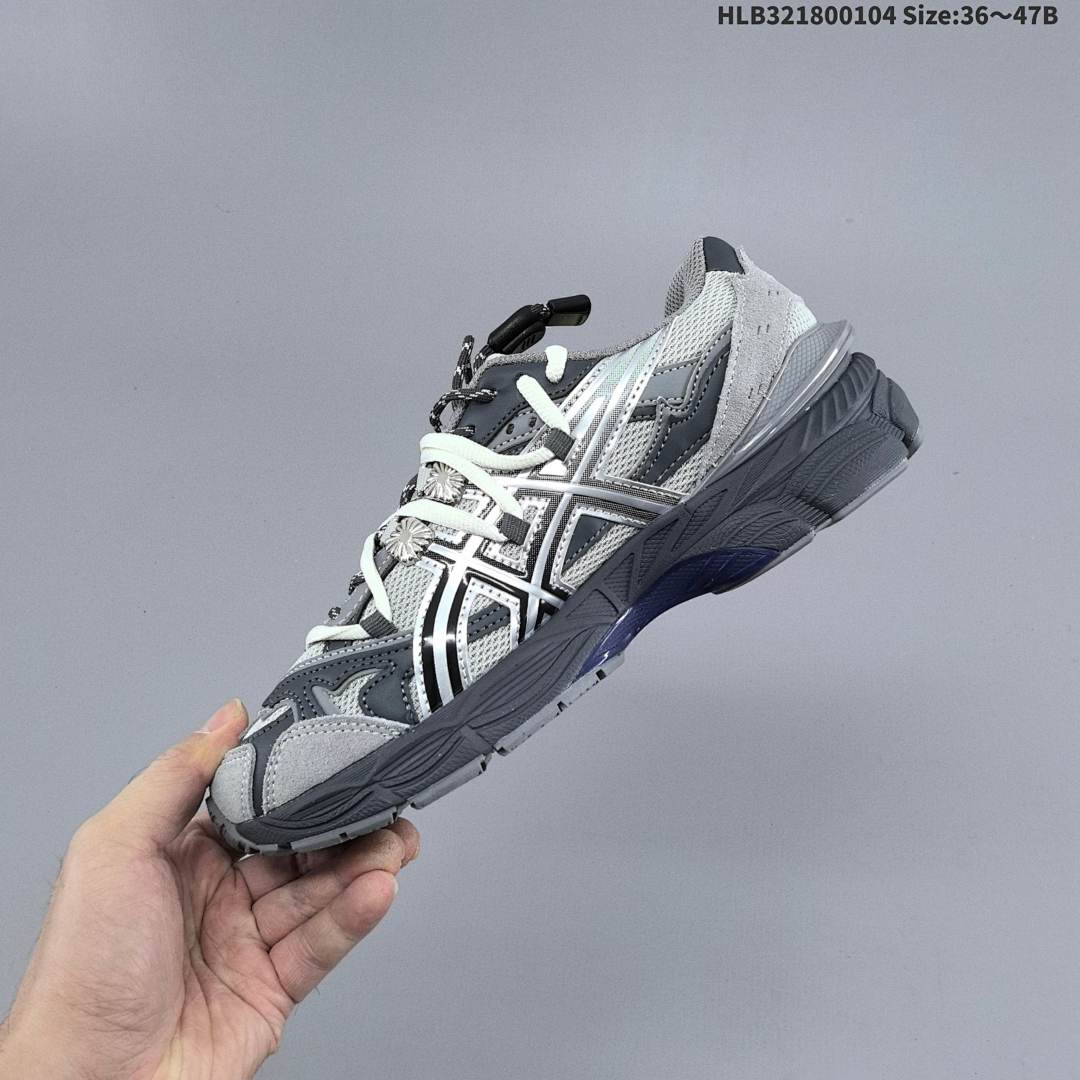 Asics Gel-NYC ASICS GEL-NYC GEL - foto 7