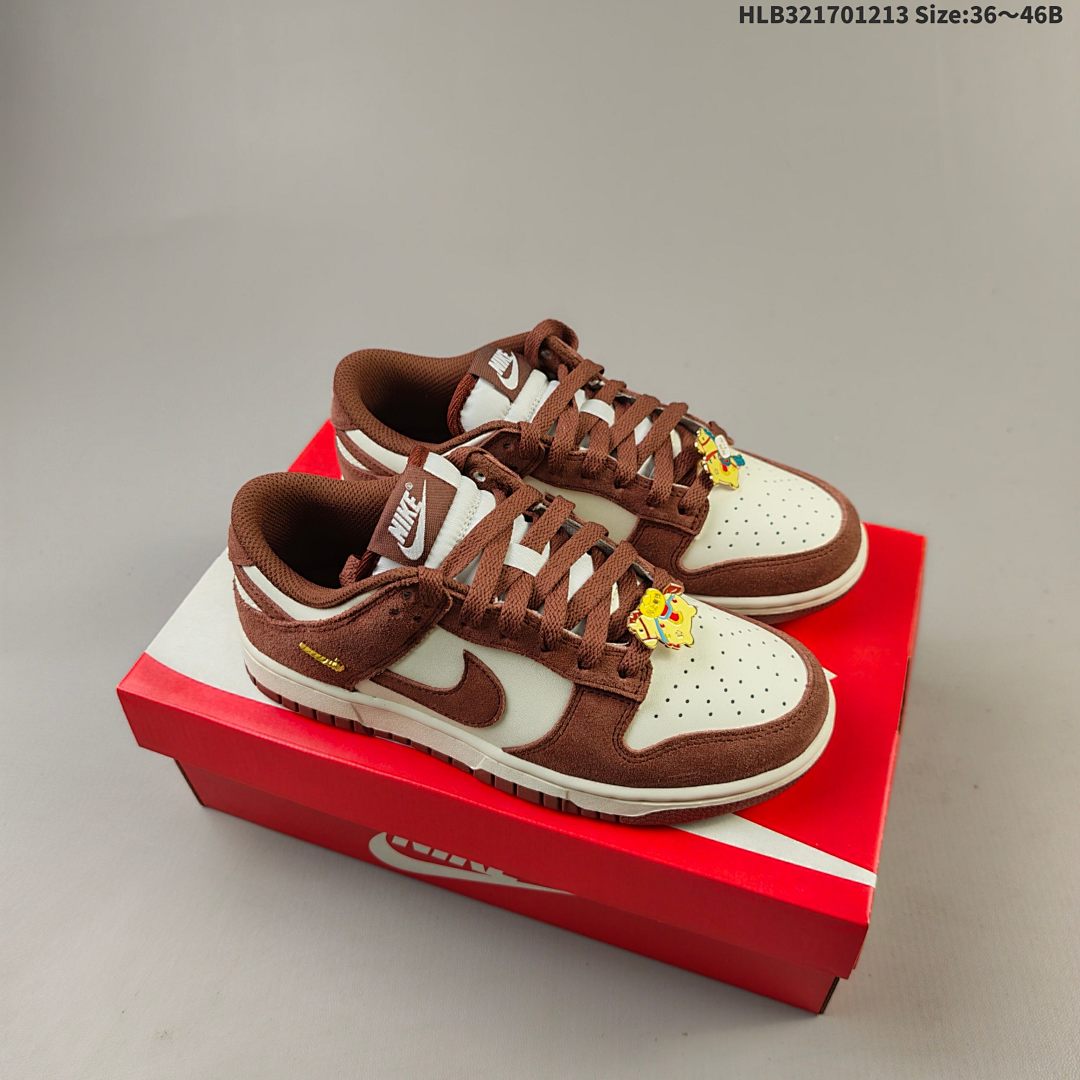 NIKE SB DUNK LOW PRO Dunk SB Dunk Dunk Dunk SB