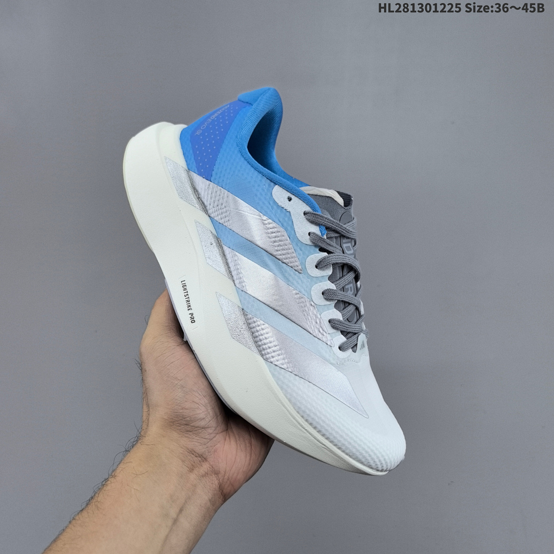 Adidas Adizero Evo SL 2 - foto 8