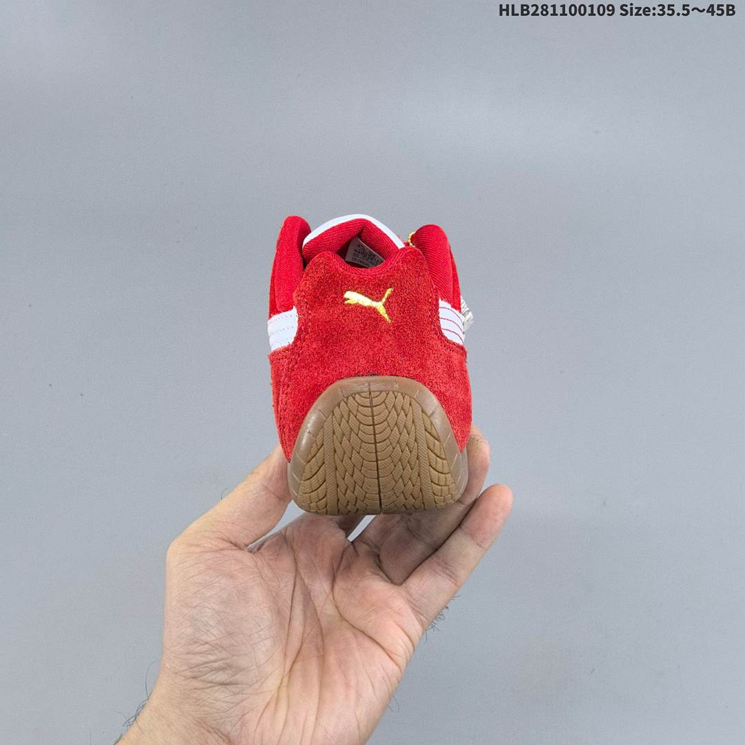 Puma Speedcat OG CNY -31 .5 - foto 5