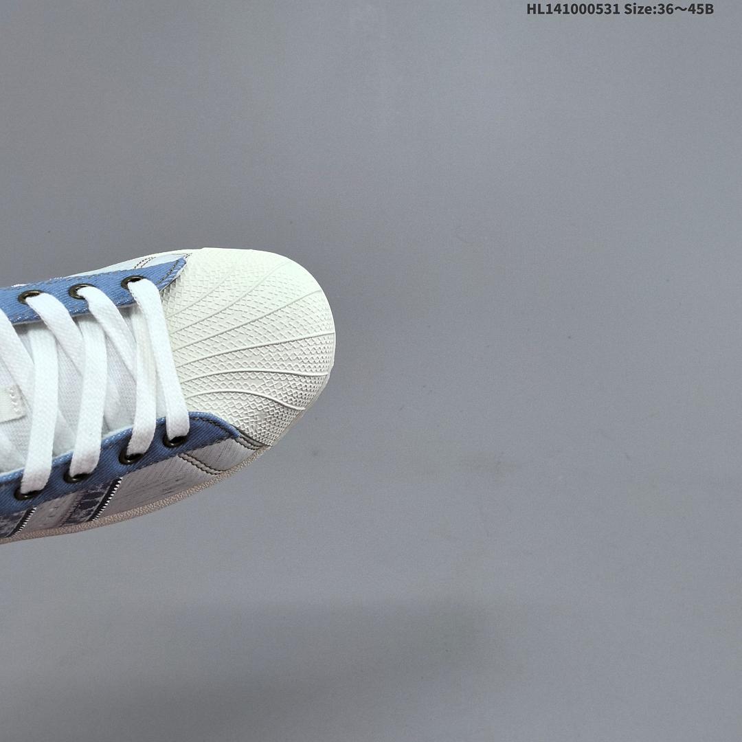 Adidas Originals Superstar - foto 8