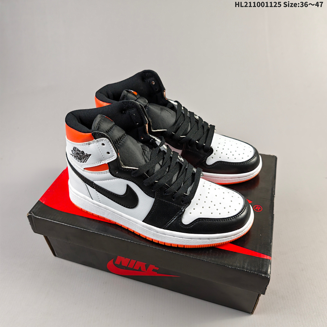 Nike Air Jordan 1 Retro Mid AJ1 -517 ID Size - foto 5