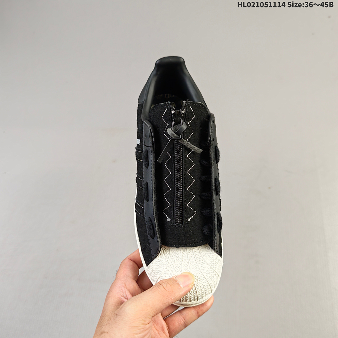 Adidas Originals Superstar - foto 7