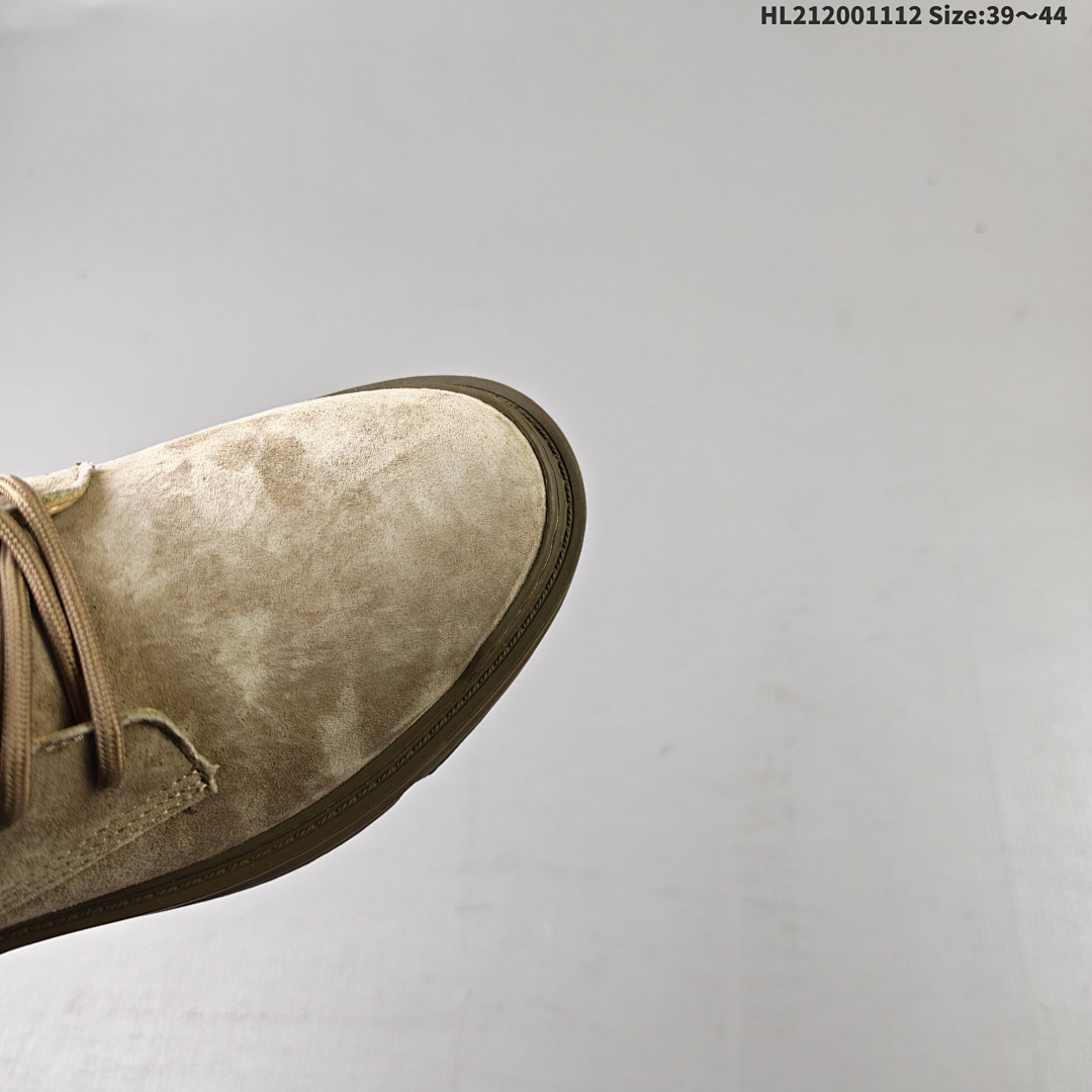 CAT FOOTWEAR/ CAT 21ss ID: - foto 4