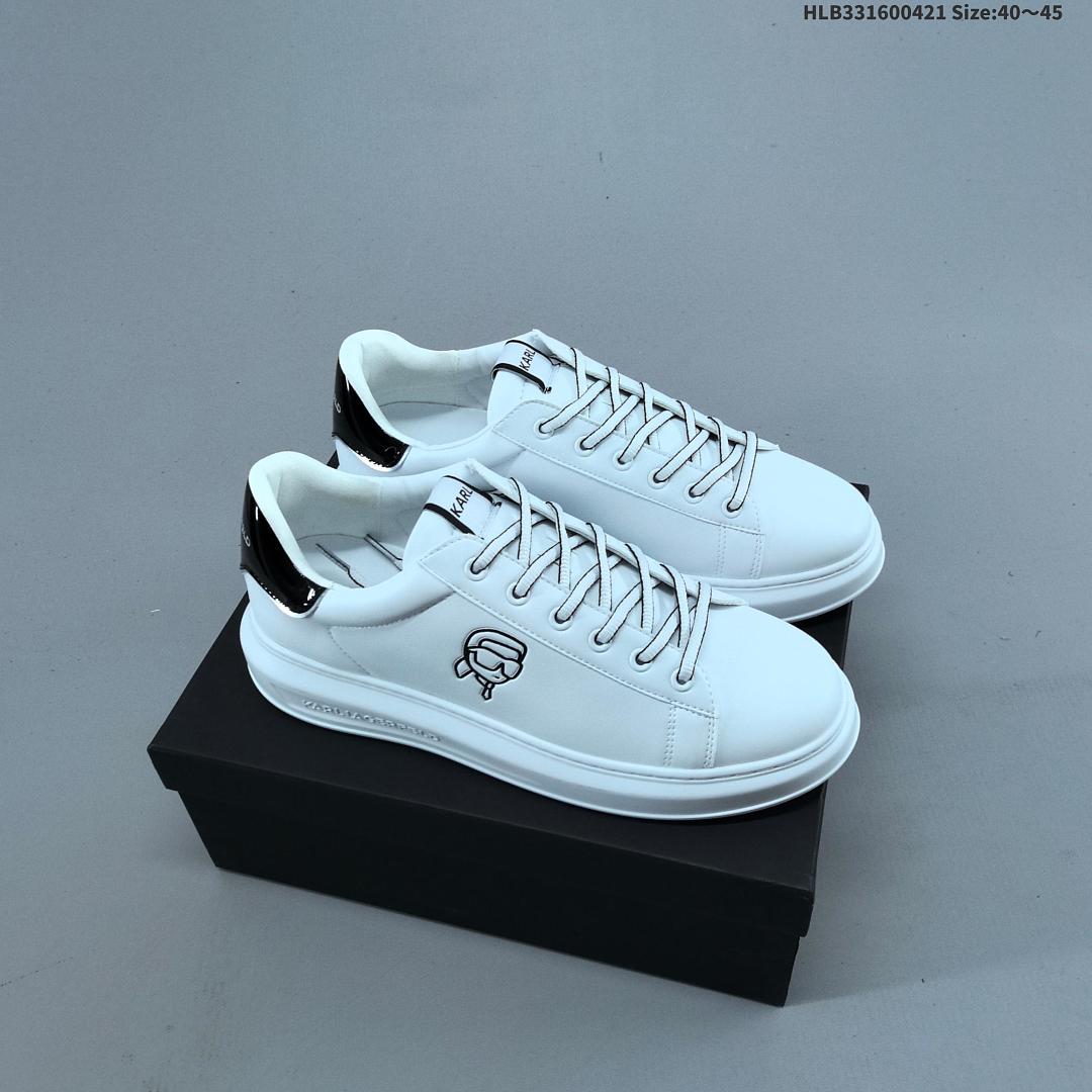 ÔÇ£ ÔÇØ 20 21 KARLLAGERFELD 1984 - foto 7