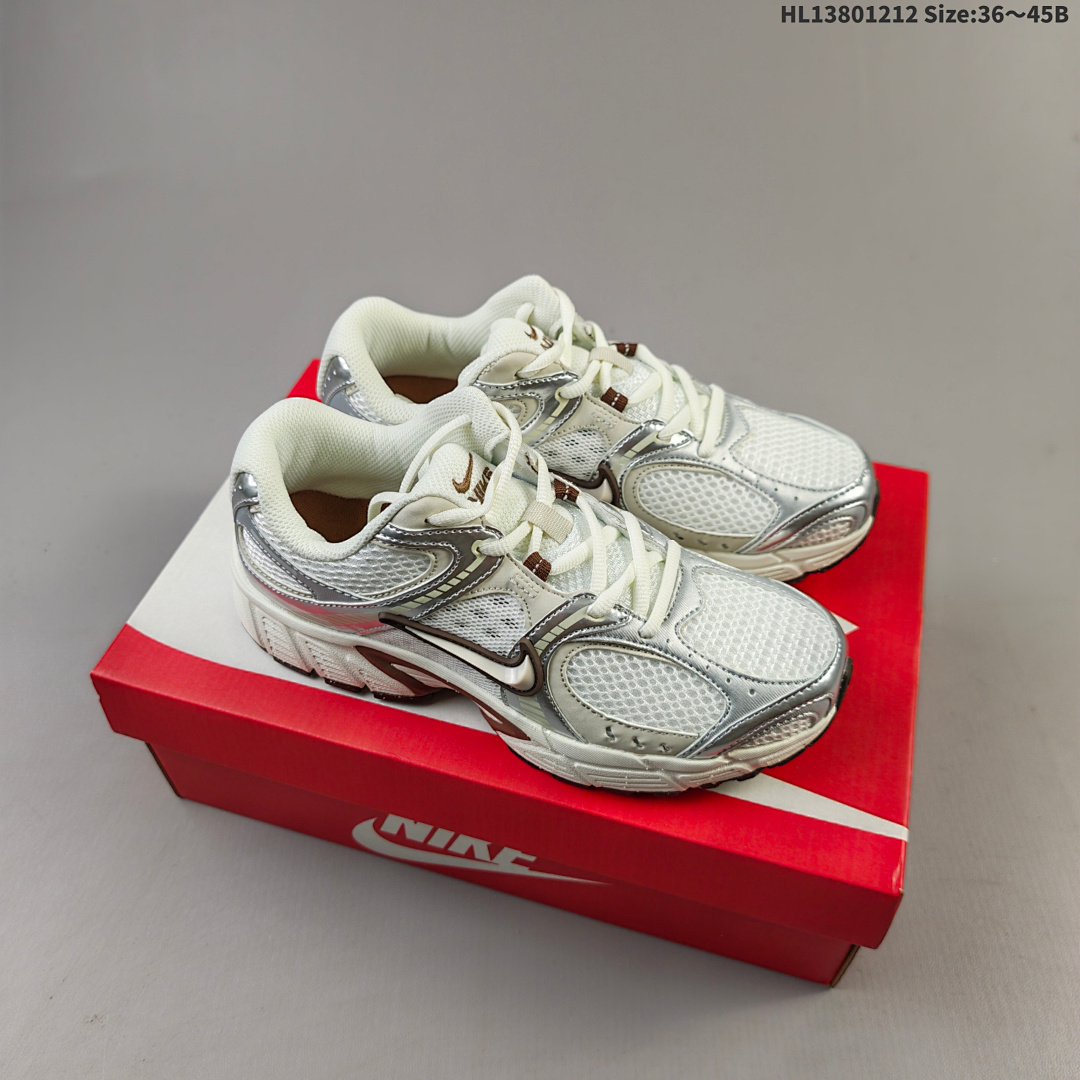 NIKE 2025 NIKE V5 RNR - foto 2