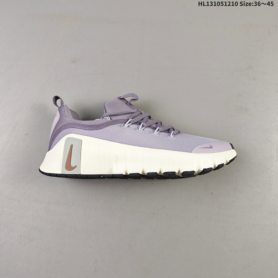 Nike Free Metcon 6 -100 ID Size 45 - foto 7