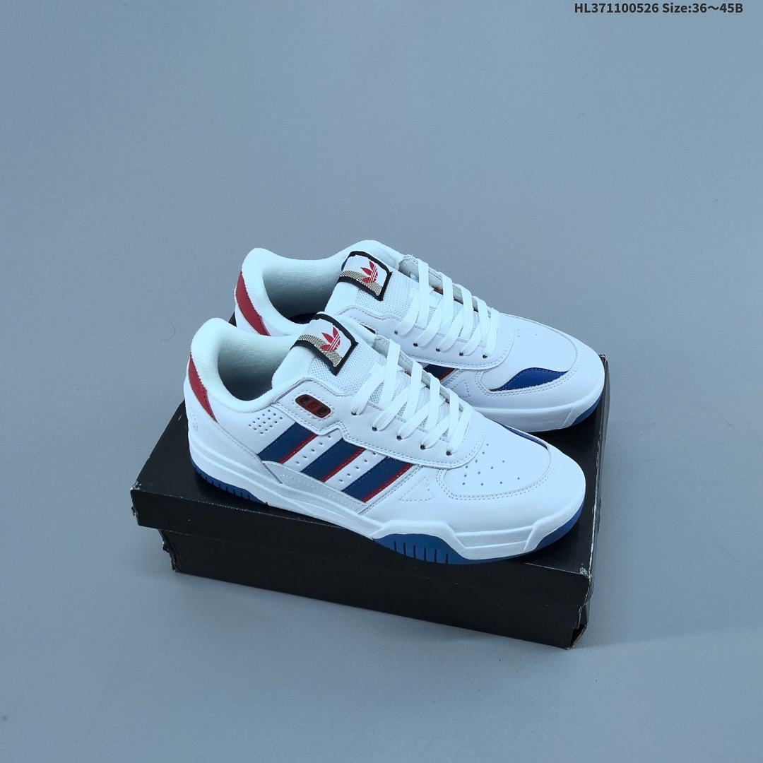 adidas 26 TEKKIRA CUP /HQ5065 adidas Tekkira‌ Skateboard - foto 10