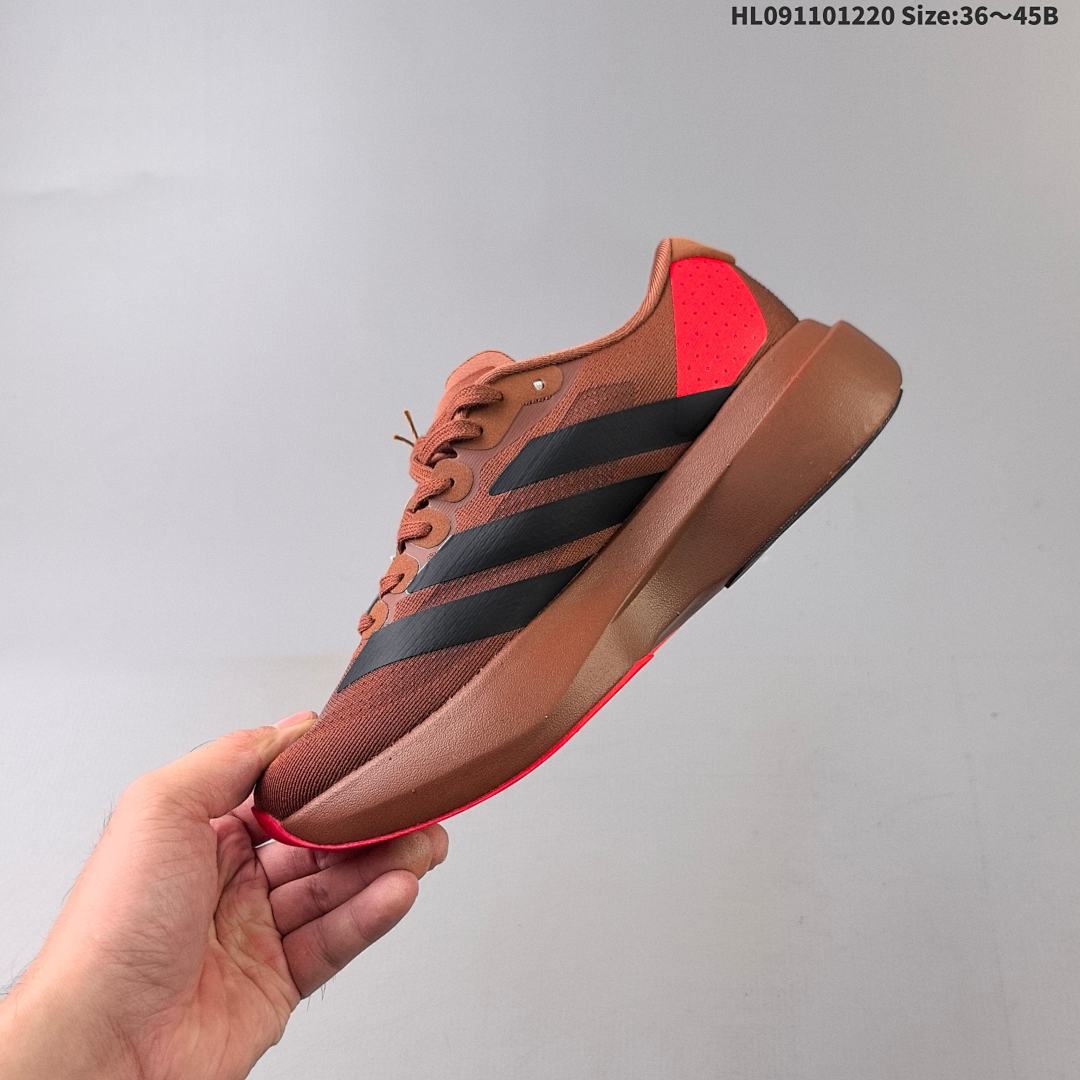 AD Adizero EVO SL KJ1439 CELERMESH - foto 3
