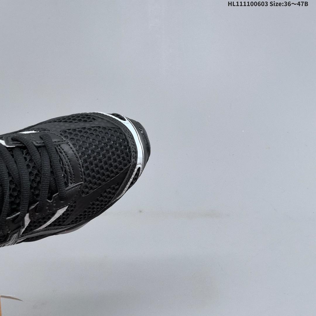 Asics Gel-Cumulus 16 TG T-GEL - foto 8