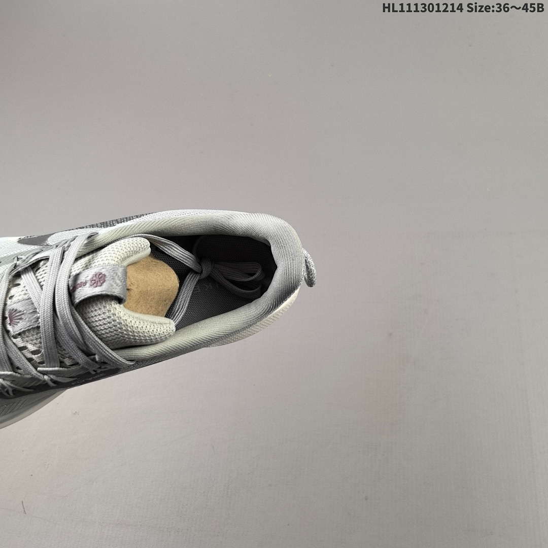 Nike REACTX PEGASUS TRAIL 5 - foto 2