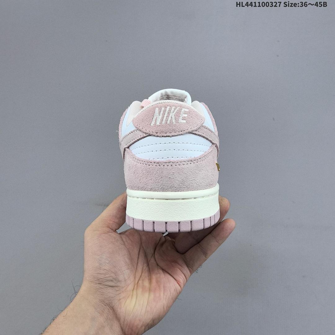 Nike Dunk Low SB ZoomAir - foto 6