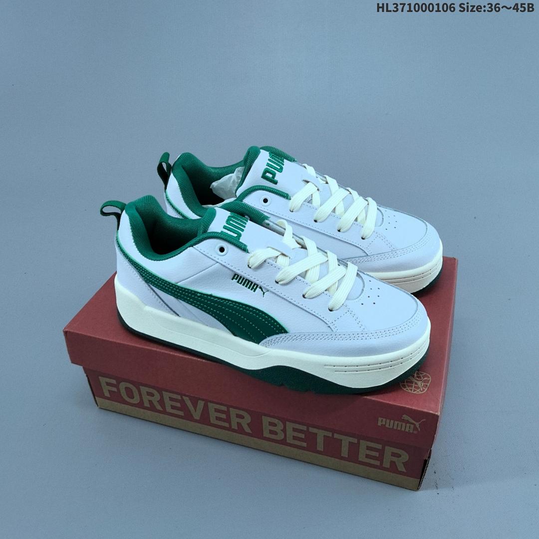 PUMA Slipstream Lo Laces 20 80 - foto 13