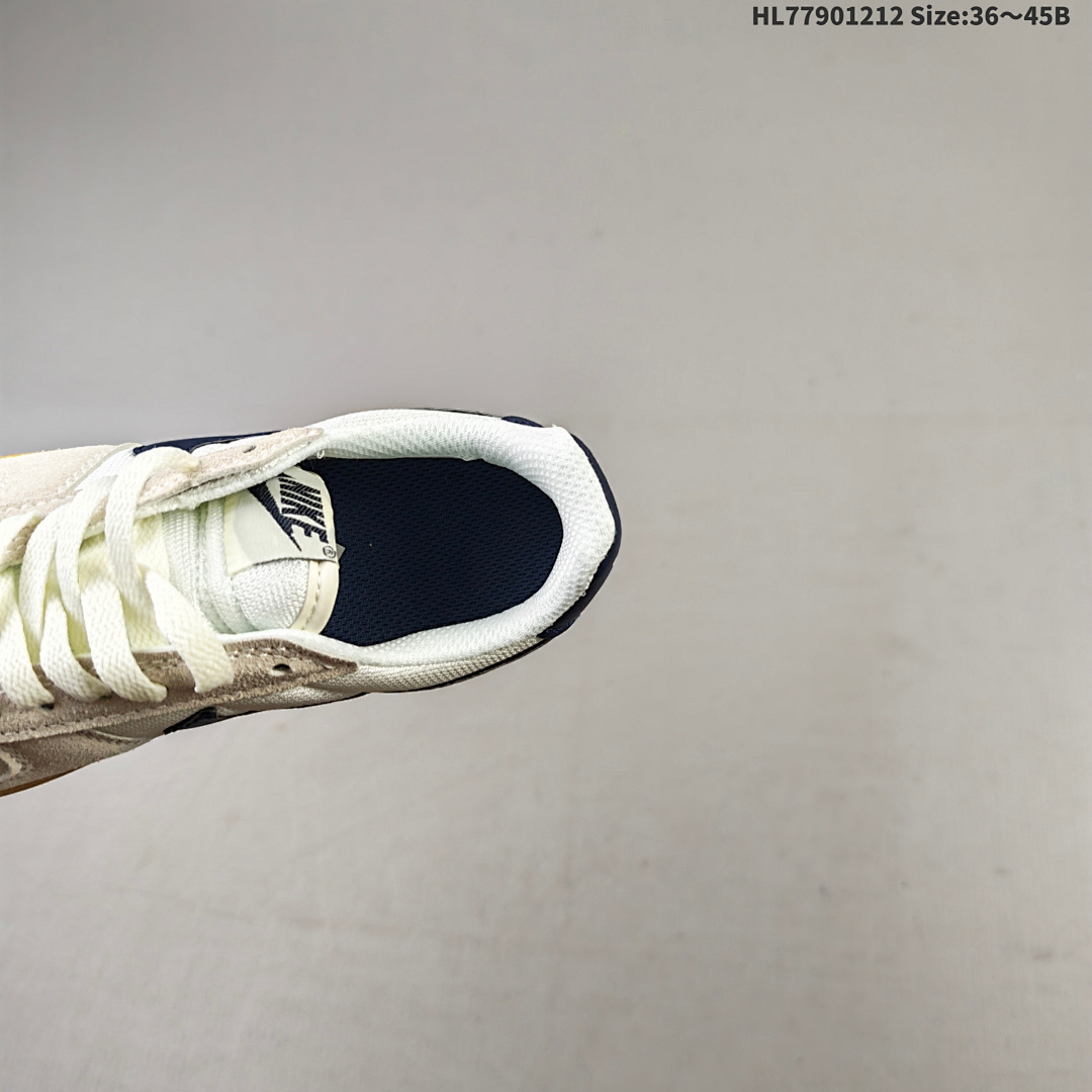 NIKE FIELD GENERAL - foto 2