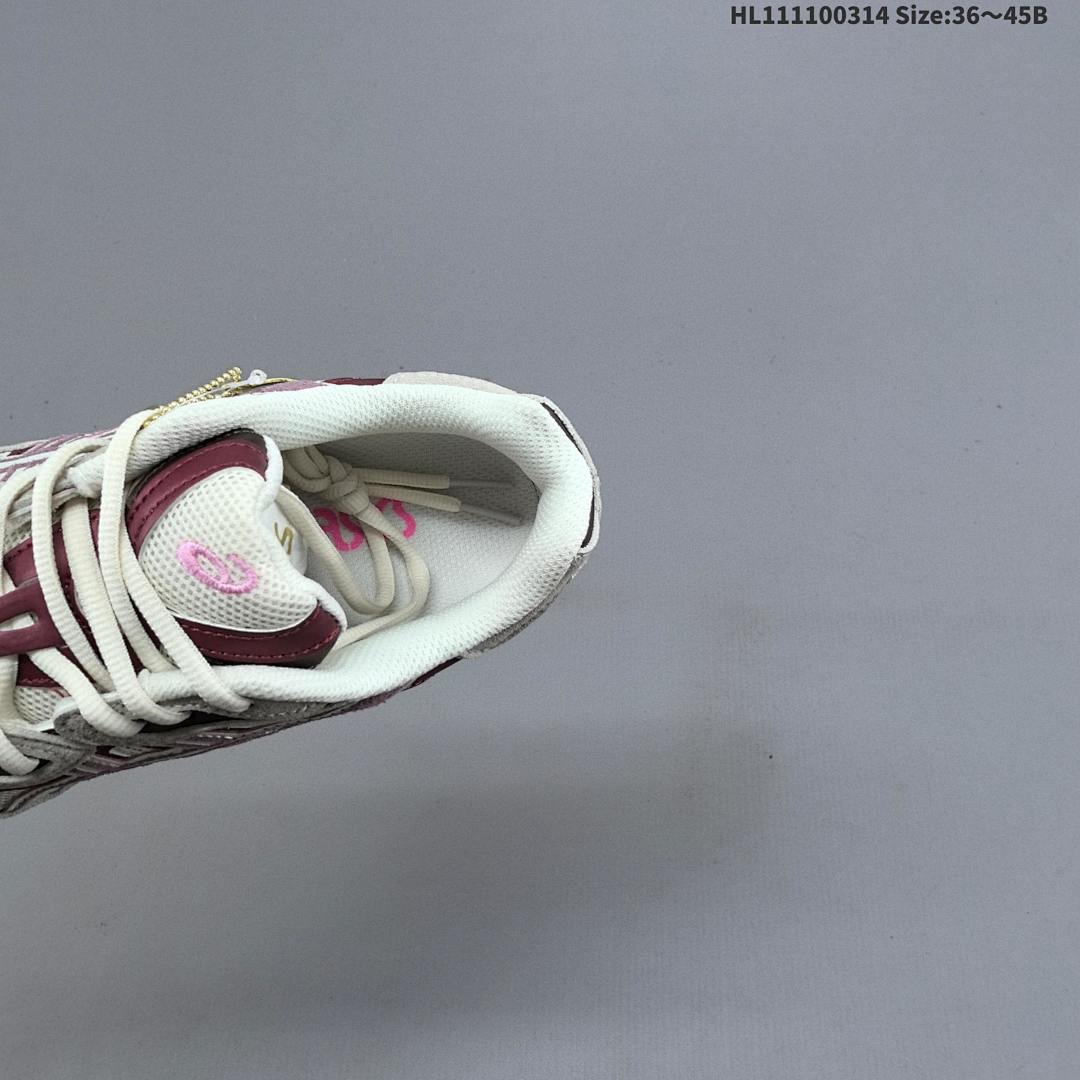 ASICS GEL-NYC AHAR+ - foto 9