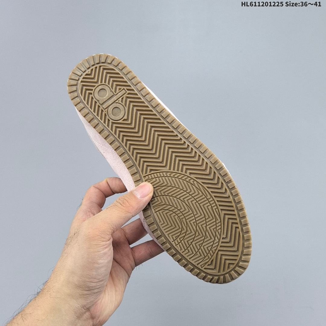 Alo Yoga Sunset Sneaker - foto 22