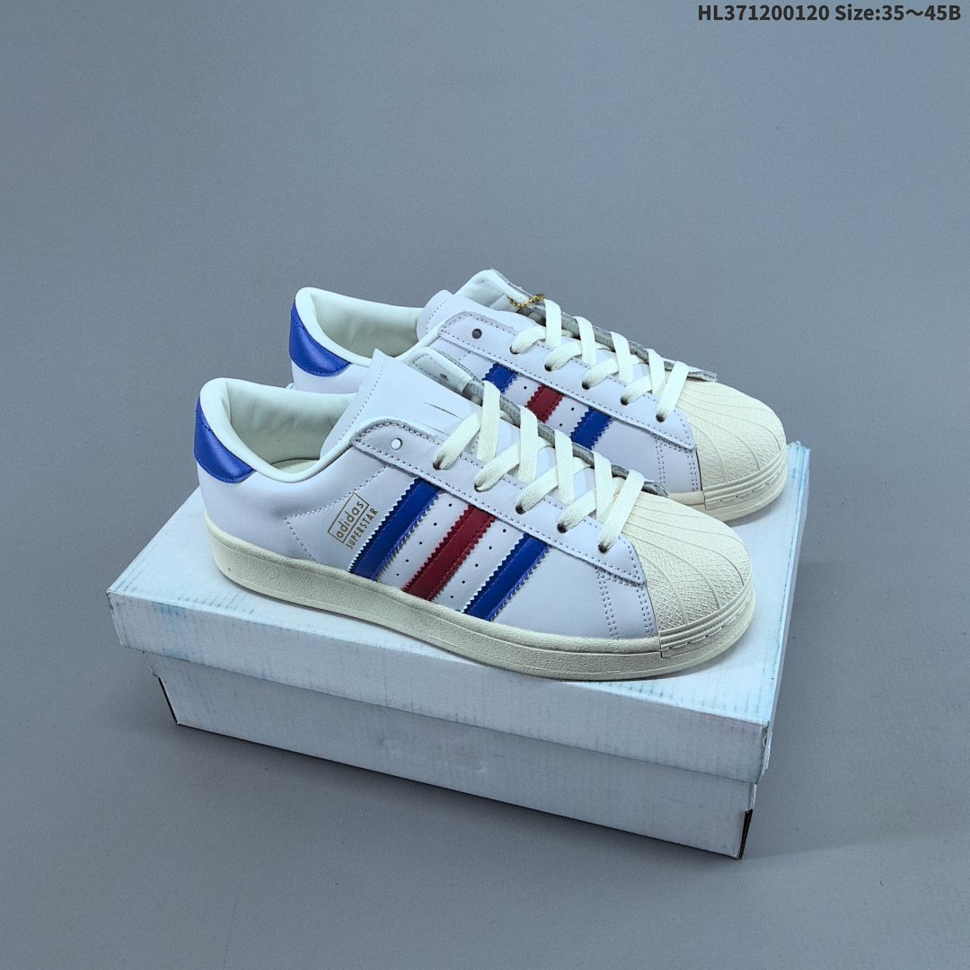 Adidas Originals Superstar - foto 7