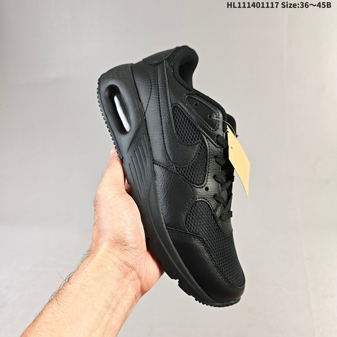 Nike Air Max SC 3 EVA Air - foto 6