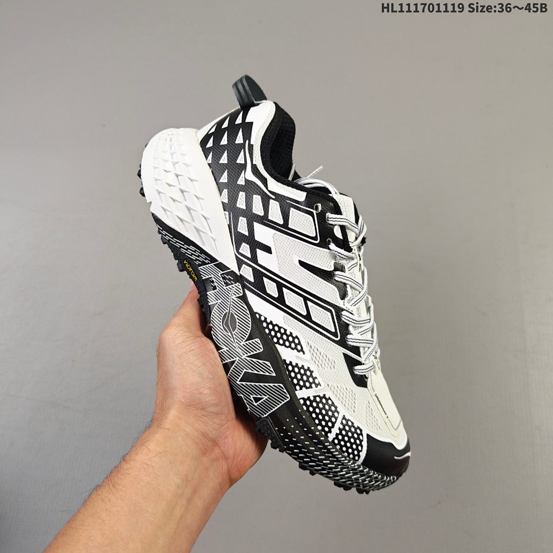 HOKA SPEEDGOAT 2 - foto 2