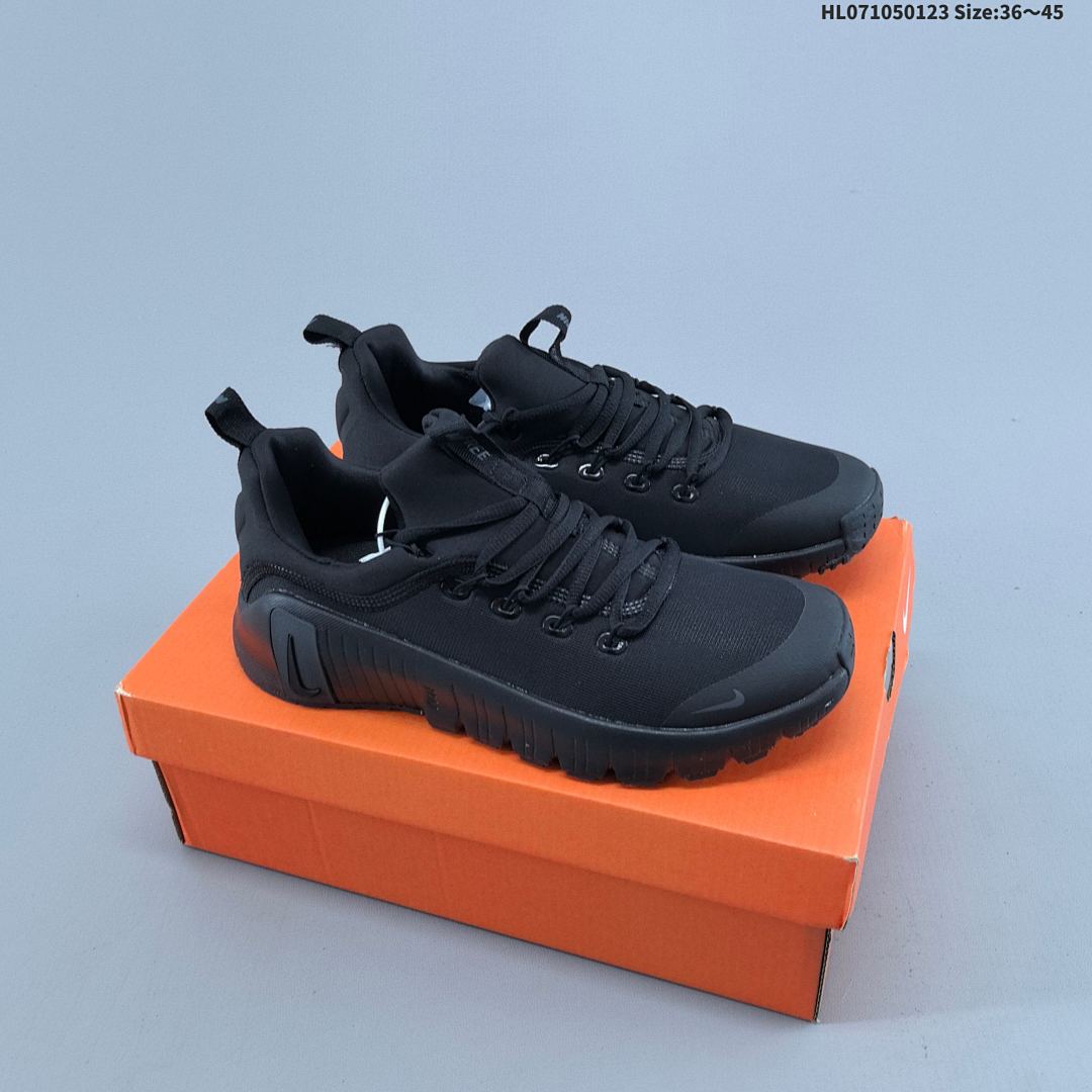 Nike Free Metcon 6 -701 HL071050123 Size 45 - foto 17