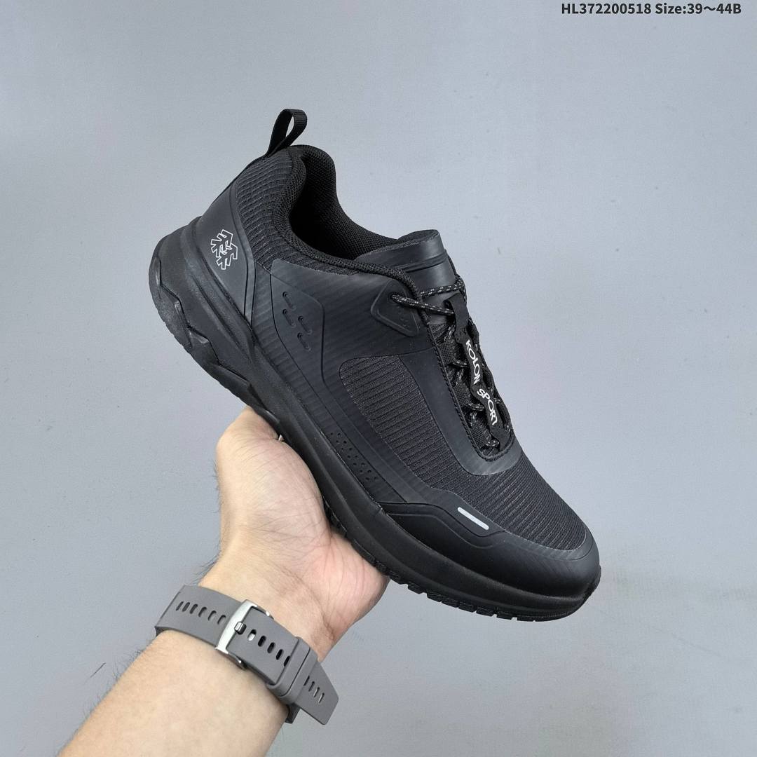 KOLON SPORT Skyler 2 - foto 5
