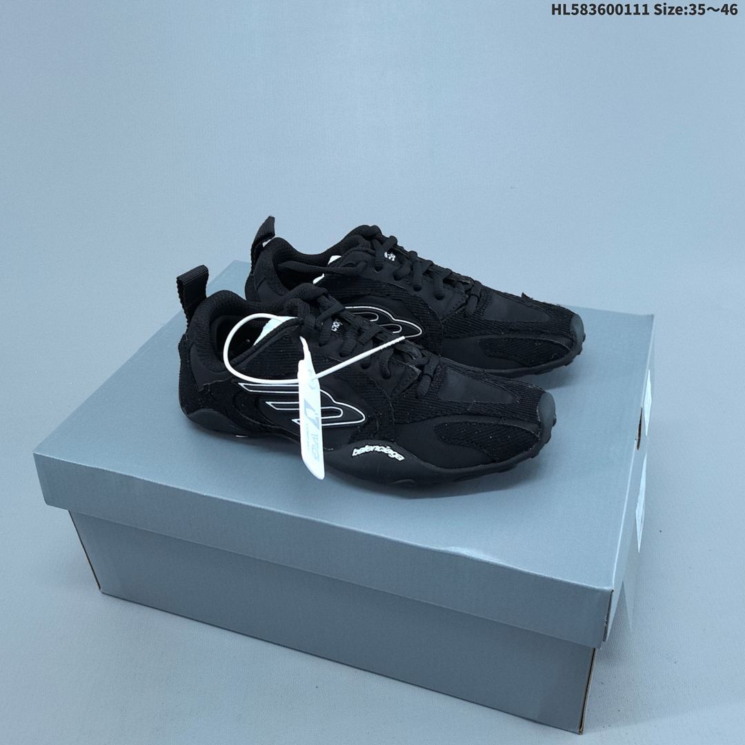 OK EVA EVA , , -BalenciagaBALENC - foto 2