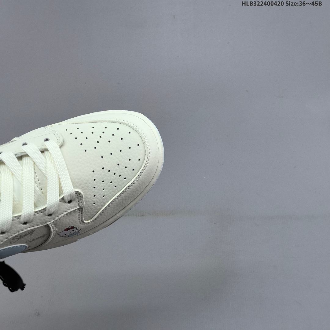 NIKE DUNK SB LOW Dunk SB Dunk Dunk Dunk SB - foto 8