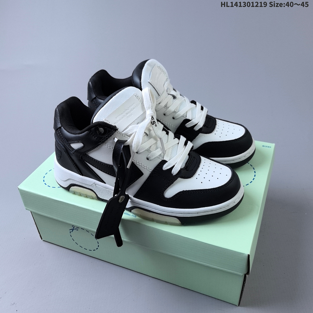 OFF-WHITE Arrows - foto 53
