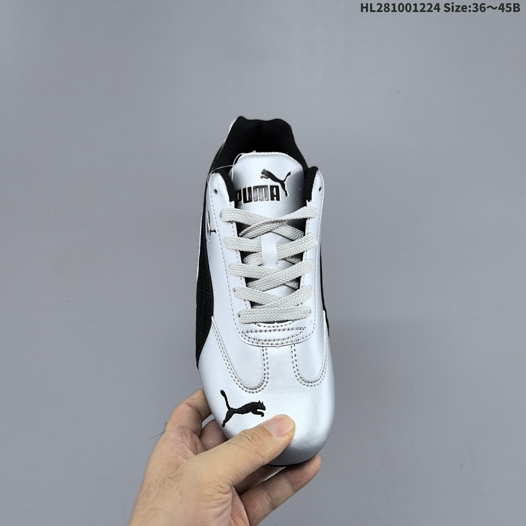 Puma Speedcat PUMA - foto 6