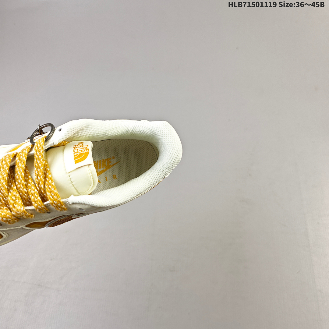 NIKE AIR FORCE 1‘07 LV8 -5 - foto 3