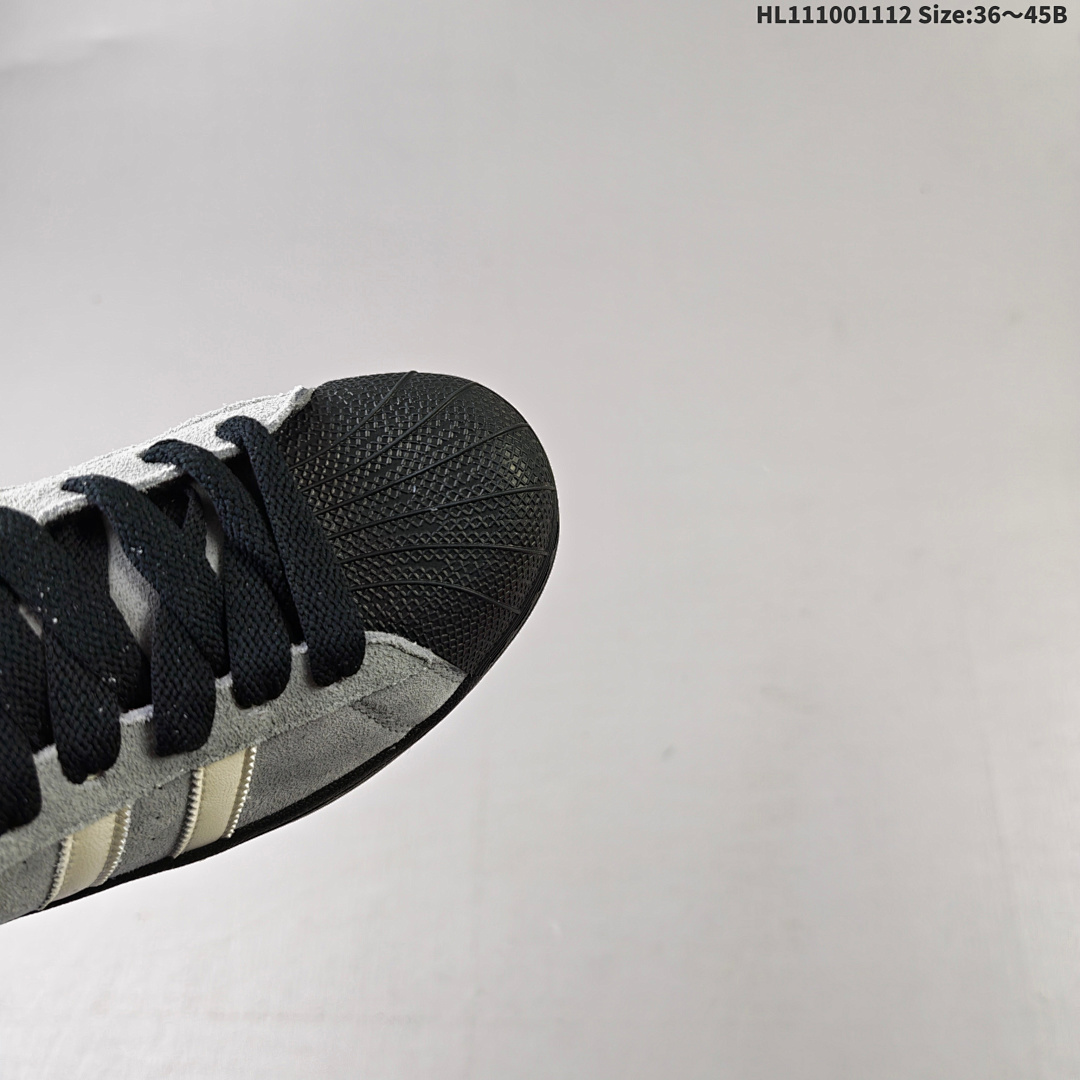 Adidas Originals Superstar - foto 4