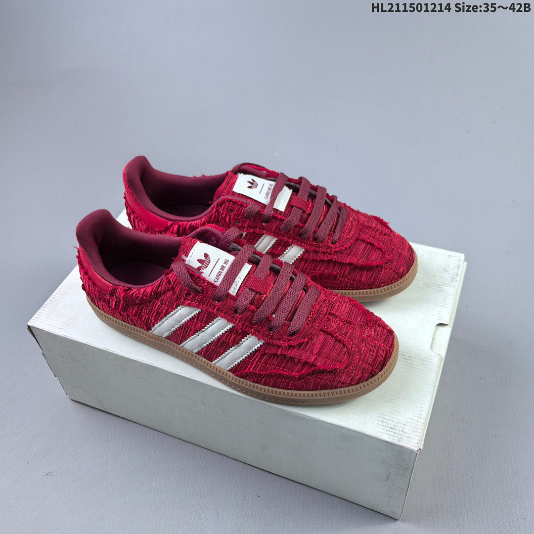 Adidas/ ❗️ / Adidas Originals Sa