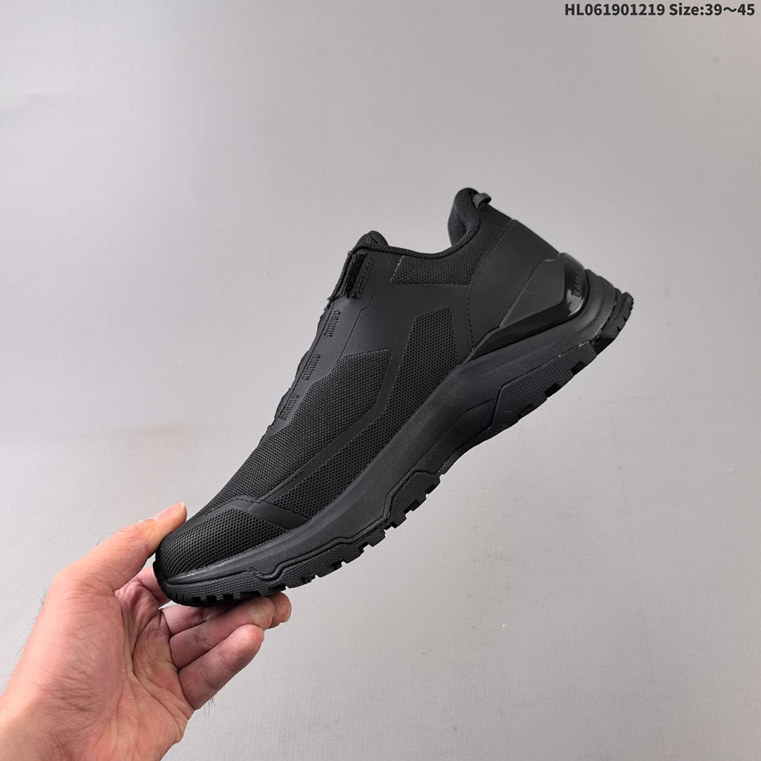 KAILAS GTX Vibram - foto 4