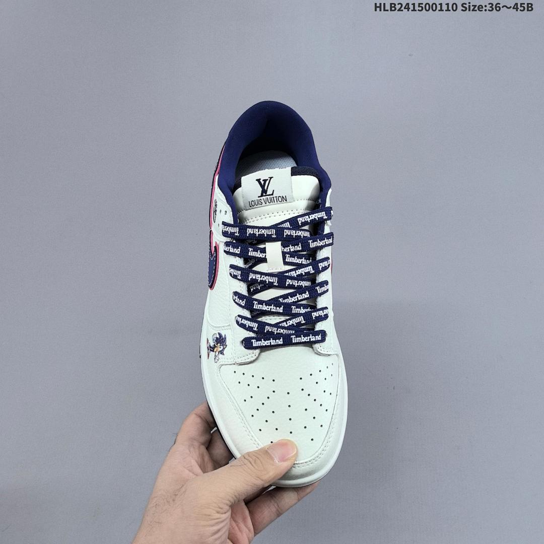NIKE DUNK SB LOW Dunk SB Dunk Dunk Dunk SB - foto 6