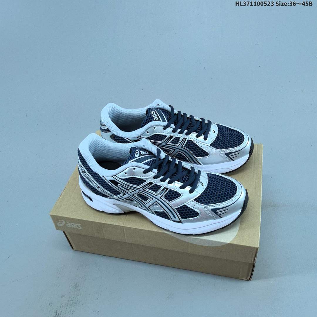 ASICS GEL-1130 - foto 11