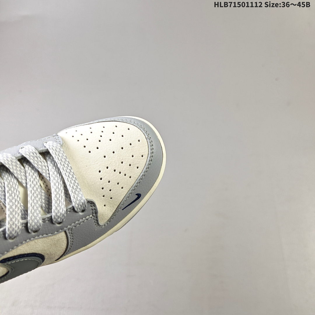 NIKE DUNK SB LOW Dunk SB Dunk Dunk Dunk SB - foto 4