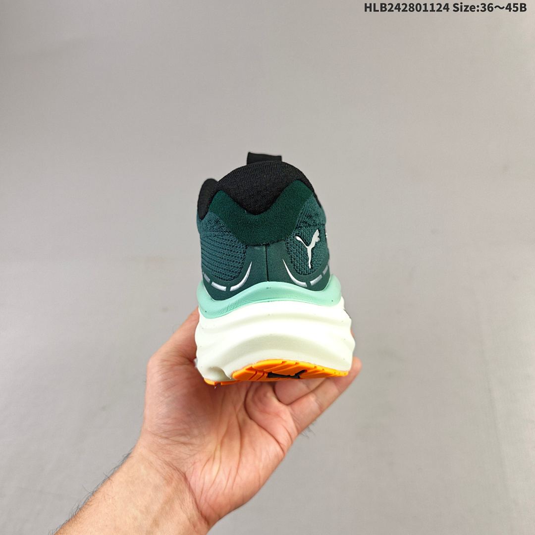 PUMA Deviate NITRO 3 PUMA PUMAGRIP - foto 6