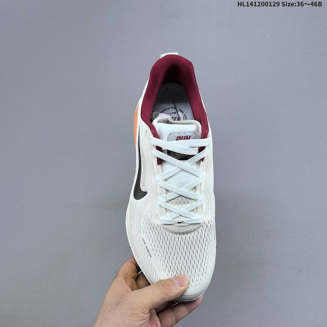 Nike VOMERO PLUS ReactX Air Zoom - foto 6