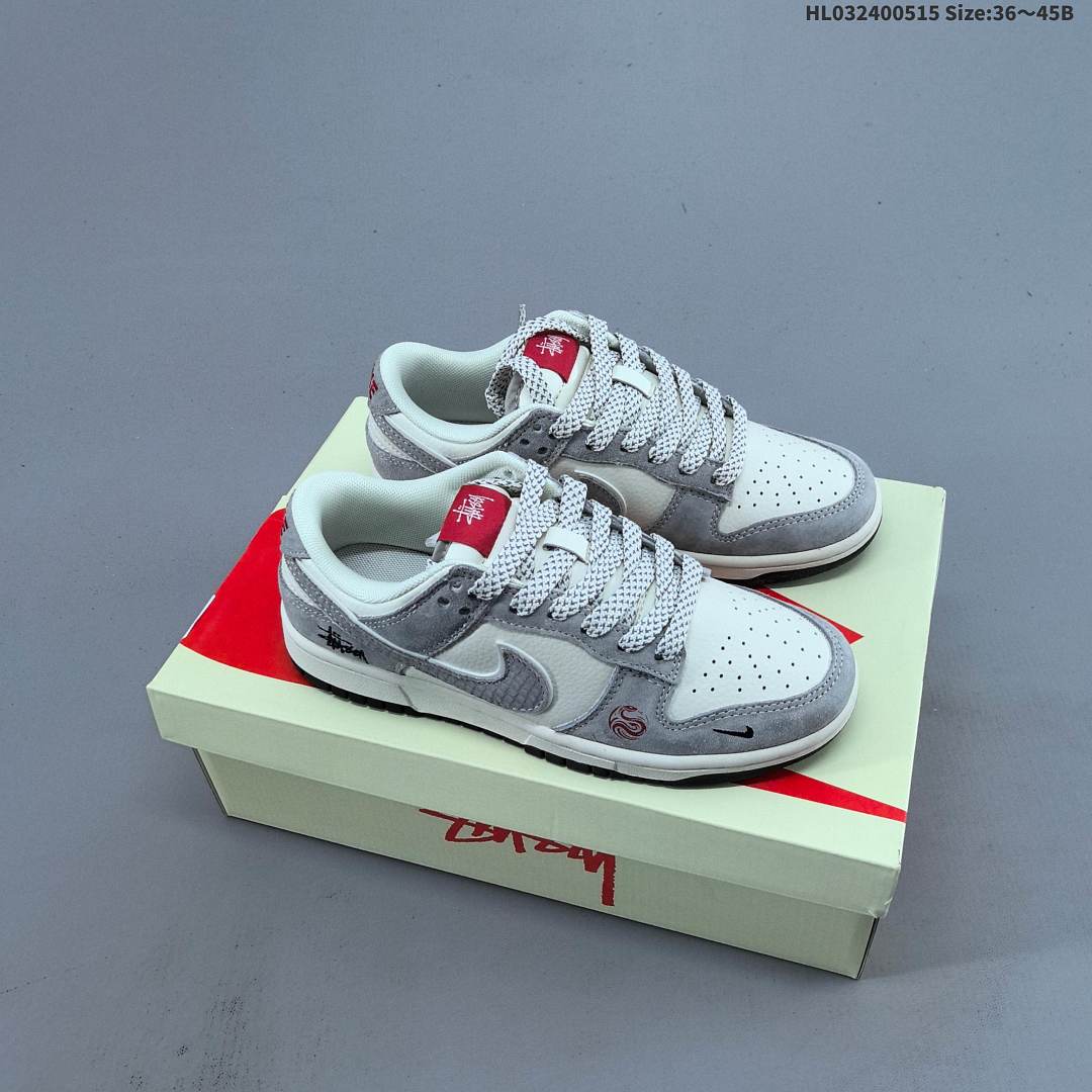 NIKE DUNK SB LOW Dunk SB Dunk Dunk Dunk SB