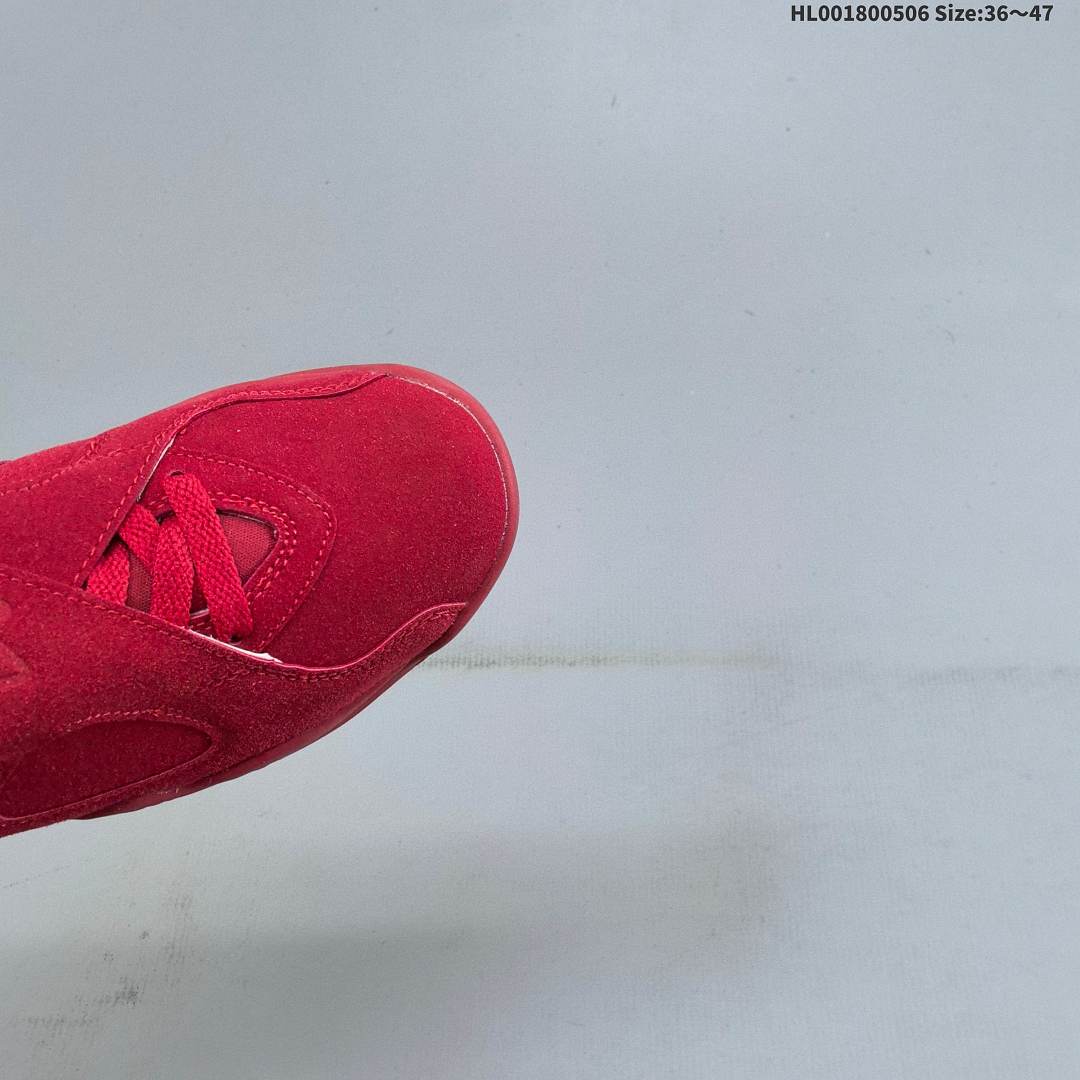 a Air Jordan 8 Retro "Valentine& x27;s Day" AJ8 8 aj8 8 - foto 8