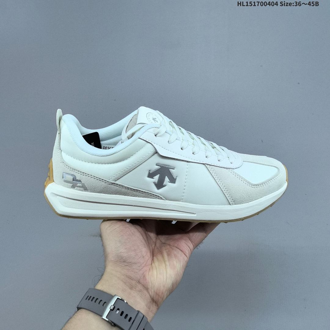 DESCENTE CHRON TRAINER CHRON EVA - foto 2