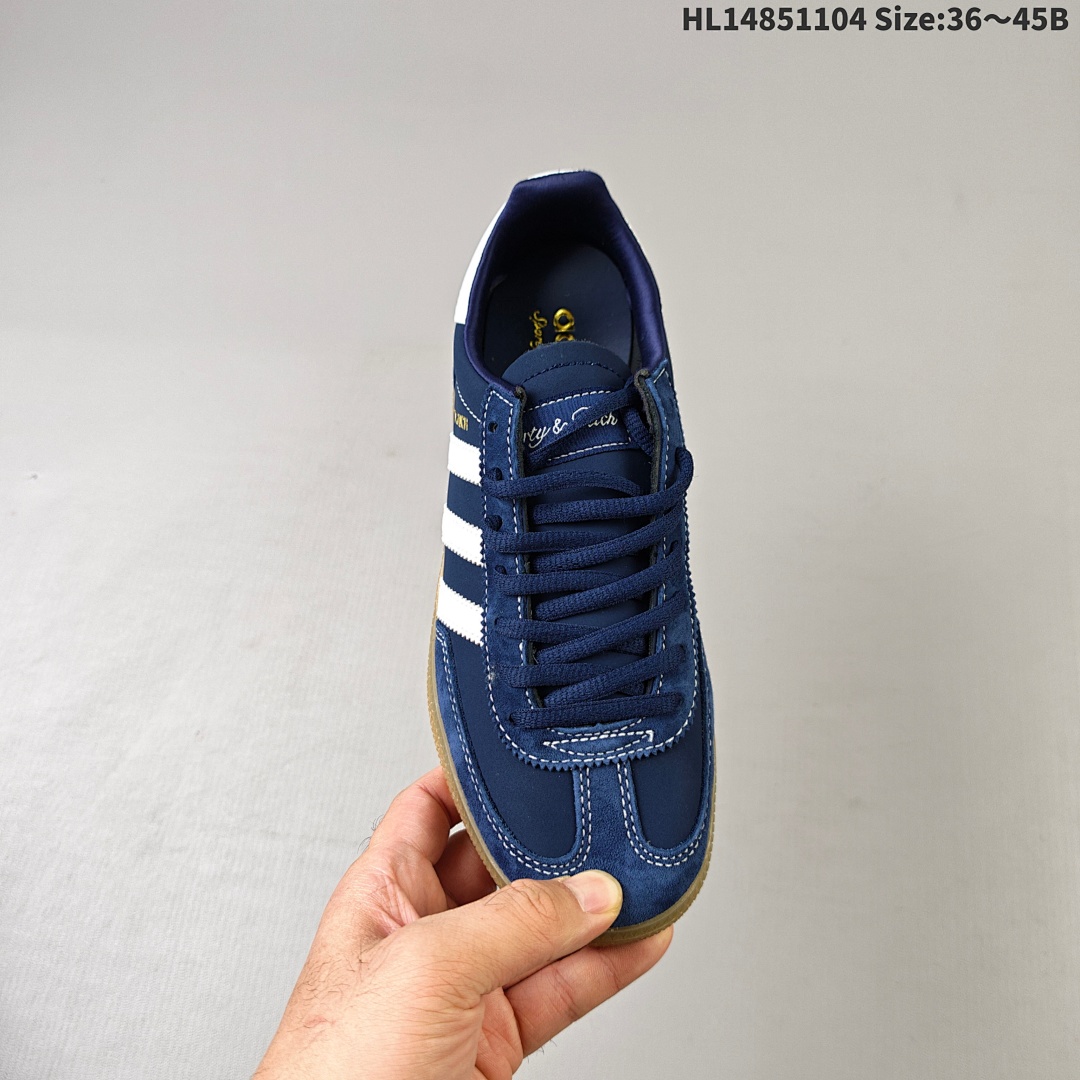 Adidas Handball Spezial - foto 7
