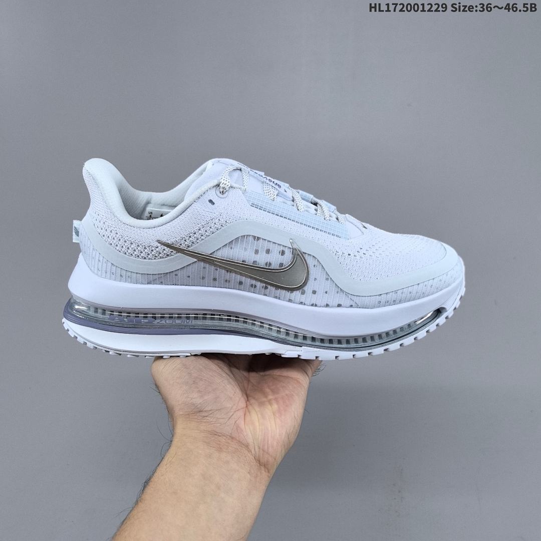 Nike Air Zoom NIKE PEGASUS PREMIUM Pegasus Premium Nike - foto 9