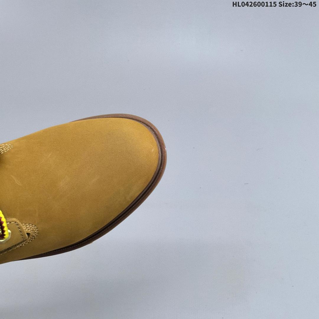 Timberland / H - foto 54