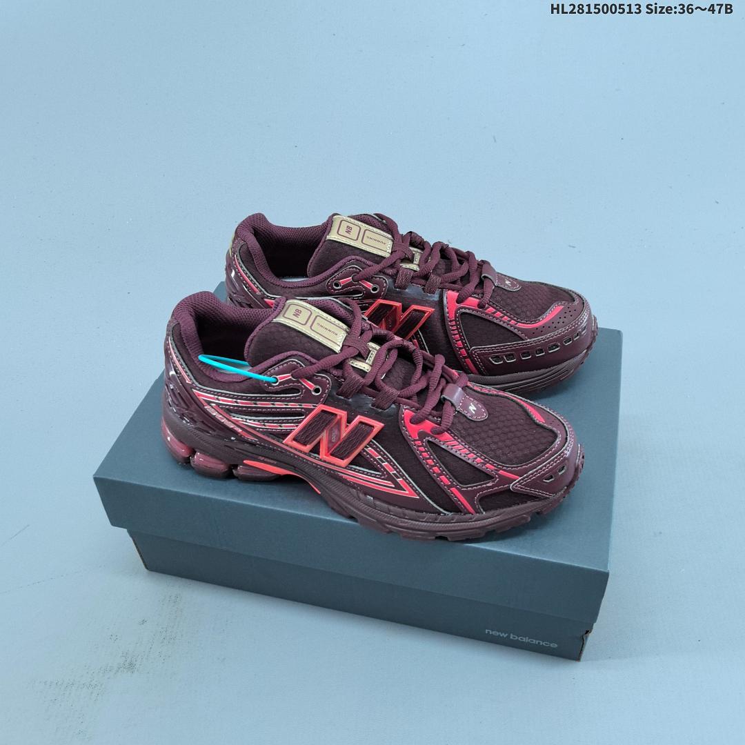 New Balance M1906 NB